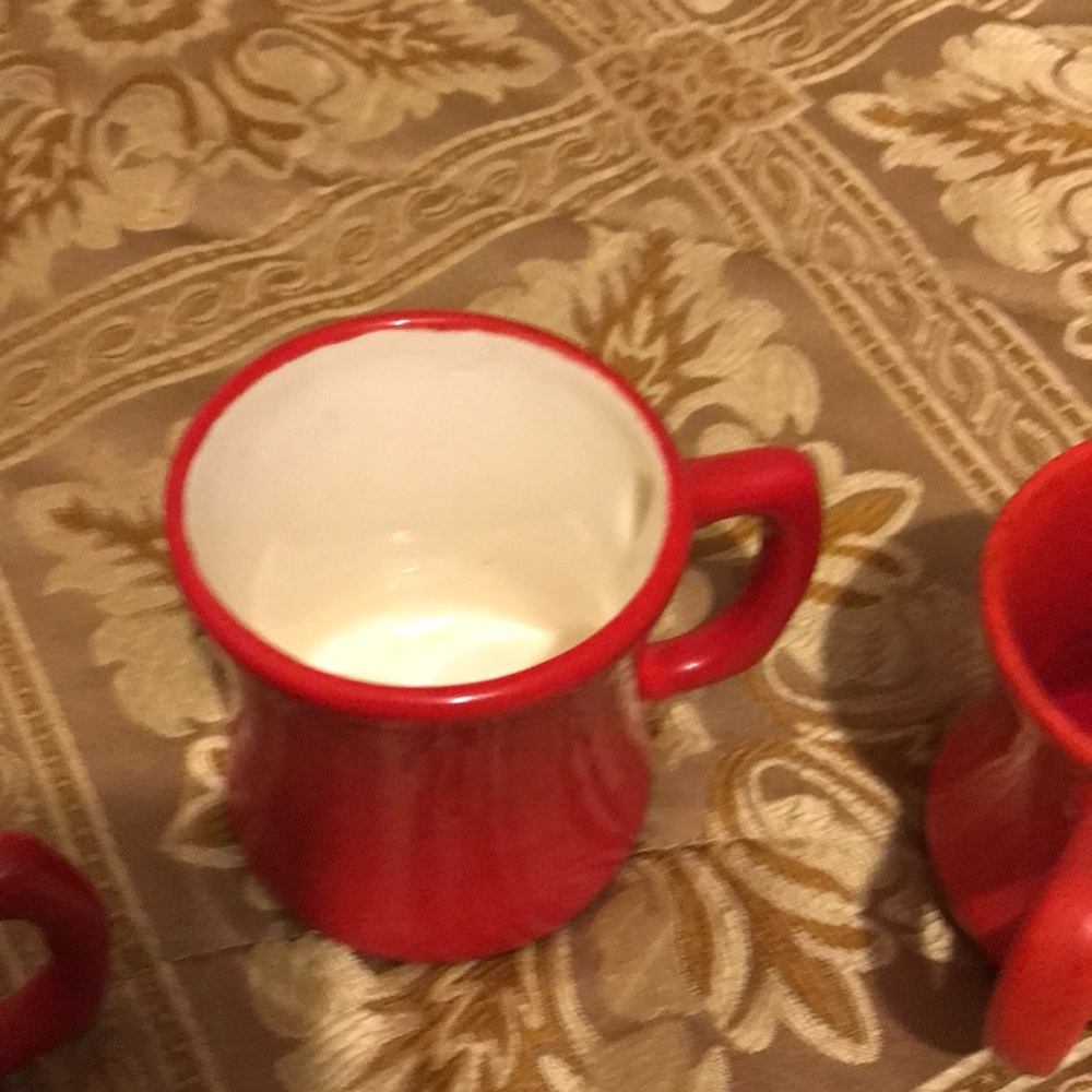 Mugs - Picture 3 of 3